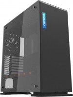 Купить персональный компьютер It-Blok Progressive (i5 7400 E) по цене от 29666 грн.