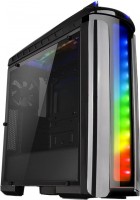 Купить персональный компьютер It-Blok Progressive (i5 7600 E) по цене от 53458 грн.