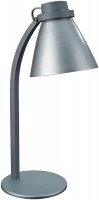 Купить настольная лампа Philips Dennis 66440  по цене от 379 грн.