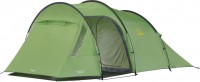 Купить палатка Vango Mambo 500  по цене от 7101 грн.