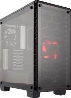 Купить персональный компьютер It-Blok Progressive (Ryzen 5 1500X E) по цене от 27080 грн.