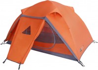 Купить палатка Vango Mistral 300  по цене от 7506 грн.