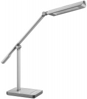 Купить настольная лампа Philips Stork 71568  по цене от 1239 грн.