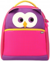 Купити шкільний рюкзак (ранець) Upixel Owl  за ціною від 999 грн.