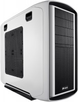 Купить персональный компьютер It-Blok Progressive (4K Ryzen 7 1700X E) по цене от 41866 грн.