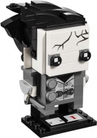 Купить конструктор Lego Captain Armando Salazar 41594  по цене от 2499 грн.