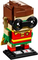 Купить конструктор Lego Robin 41587  по цене от 798 грн.