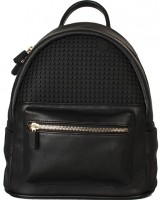 Купить школьный рюкзак (ранец) Upixel Face Off  по цене от 629 грн.