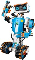 Купить конструктор Lego Creative Toolbox 17101  по цене от 13188 грн.
