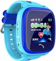 Купить смарт часы Smart Watch DF25  по цене от 1148 грн.