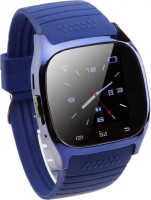 Купить смарт часы Smart Watch M26: цена от 1249 грн.