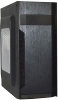 Купить персональный компьютер It-Blok Optimal (Ryzen 3 1300X C) по цене от 10485 грн.