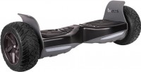 Купить гироборд / моноколесо BRAVIS G80 Offroad  по цене от 4500 грн.