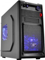 Купить персональный компьютер It-Blok Optimal (G4400 C) по цене от 13332 грн.