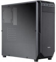 Купить персональный компьютер It-Blok Optimal (G4500 C) по цене от 14308 грн.