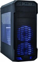 Купить персональный компьютер It-Blok Optimal (G4520 C) по цене от 15151 грн.