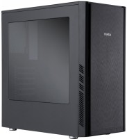 Купить персональный компьютер It-Blok Optimal (G4600 C) по цене от 11028 грн.
