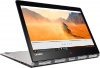 Купить ноутбук Lenovo Yoga 900 13 inch (900-13ISK 80KK00H9US) по цене от 21165 грн.