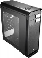 Купить персональный компьютер It-Blok Optimal (i5 7500 C) по цене от 17565 грн.