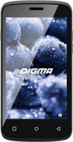 Купить мобильный телефон Digma Vox A10 3G 