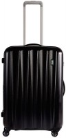 Купить чемодан Lojel Essence M  по цене от 3355 грн.