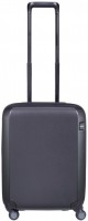 Купить чемодан Lojel Rando S: цена от 7591 грн.