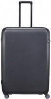 Купить чемодан Lojel Rando L: цена от 9679 грн.
