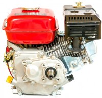 Купить двигун Weima BT170F-L: цена от 8550 грн.
