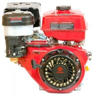 Купить двигатель Weima WM177F-S: цена от 11992 грн.