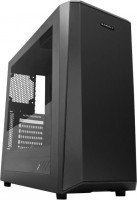 Купить персональный компьютер It-Blok Game (Ryzen 7 1800X D) по цене от 22534 грн.