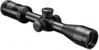 Купить прицел Bushnell AR Optics 3-12x40  по цене от 9790 грн.