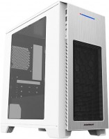 Купить персональный компьютер It-Blok Game (A6-6400K D) по цене от 12497 грн.