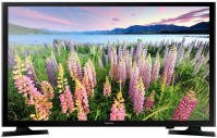 Купить телевизор Samsung UE-49J5300  по цене от 11666 грн.