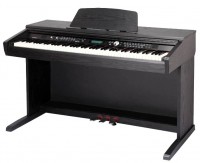 Купить цифровое пианино Medeli DP330: цена от 35120 грн.