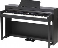 Купить цифрове піаніно Medeli DP420K: цена от 32955 грн.