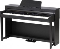 Купить цифровое пианино Medeli DP460K: цена от 46840 грн.
