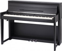 Купить цифрове піаніно Medeli DP650K: цена от 50076 грн.