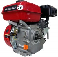 Купить двигатель Weima BT170F-T/20  по цене от 5226 грн.