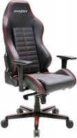 Купить компьютерное кресло Dxracer Drifting OH/DJ188  по цене от 16480 грн.