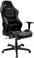 Купить компьютерное кресло Dxracer Drifting OH/DM166  по цене от 16480 грн.