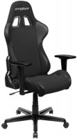 Купить компьютерное кресло Dxracer Formula OH/FH11  по цене от 11593 грн.