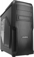Купити персональний комп'ютер It-Blok Maximum (FX-6300 F) за ціною від 12375 грн.