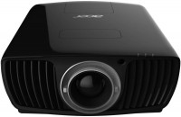 Купить проектор Acer V9800  по цене от 239442 грн.