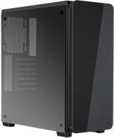 Купити персональний комп'ютер It-Blok Maximum (G3900 F) за ціною від 18237 грн.