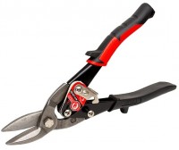 Купить ножницы по металлу Intertool NT-0502  по цене от 259 грн.