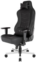 Купить компьютерное кресло AKRacing Onyx  по цене от 27024 грн.
