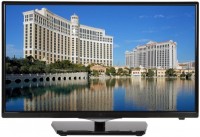 Купить телевизор JVC LT-24MU360  по цене от 4863 грн.