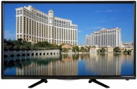 Купить телевизор JVC LT-32MU360  по цене от 6520 грн.