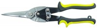 Купить ножницы по металлу Sigma 4331261  по цене от 289 грн.