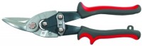 Купить ножницы по металлу Sigma 4331211: цена от 221 грн.